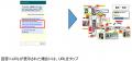 経済産業省とNEDOが主催する懸賞金活用型プログラ 経済産業省とNEDOが主催する懸賞金活用型プログラ