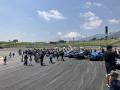 2026 FUJI XTREME DAYS with FORMULA DRIFT JAPANドリ 2026 FUJI XTREME DAYS with FORMULA DRIFT JAPANドリ