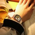 “時を味わう”NYウォッチブランド『BREW WATCH CO.』の