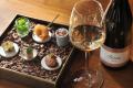【リゾナーレ八ヶ岳】ワインリゾートで味わう、新進気