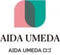 大阪梅田エリアMICEアプリ『AIDA UMEDA(アイダ utf-8 大阪梅田エリアMICEアプリ『AIDA UMEDA(アイダ utf-8