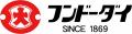 食材の“彩り”と“鮮度感”を引き立てる“仕込み革命”「透 食材の“彩り”と“鮮度感”を引き立てる“仕込み革命”「透
