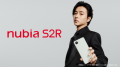 山崎賢人さん出演のnubia新CM解禁。新スローガン「AI 山崎賢人さん出演のnubia新CM解禁。新スローガン「AI
