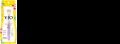 【VIOケアに関する調査】あなたの理想の形は!?現実 【VIOケアに関する調査】あなたの理想の形は!?現実