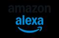 Amazon Alexa・アプリ対応でさらに便利に!夏の冷房効 Amazon Alexa・アプリ対応でさらに便利に!夏の冷房効