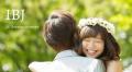 株式会社IBJ が運営する「日本結婚相談所連盟」が、会 株式会社IBJ が運営する「日本結婚相談所連盟」が、会