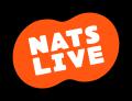 貝印が日本初の体験型クッキングフェス「NATSLIVE FES 貝印が日本初の体験型クッキングフェス「NATSLIVE FES