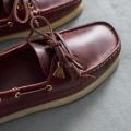 Clarks Originals（クラークス オリジナルズ）2026年