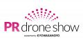 【4月4日(土)開催】PRドローンショー、「原城一揆ま 【4月4日(土)開催】PRドローンショー、「原城一揆ま