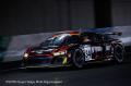 Audi R8 LMS GT4、スーパー耐久第1戦でクラス優勝