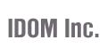 IDOM、企業版ふるさと納税を活用した環境配慮型車両寄 IDOM、企業版ふるさと納税を活用した環境配慮型車両寄