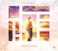 【にじさんじ】甲斐田晴 2nd Mini Album「WEATHER」試 【にじさんじ】甲斐田晴 2nd Mini Album「WEATHER」試