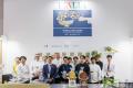 【開催報告】FOODEX JAPAN2026　イタリア館