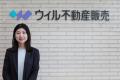 【導入事例】関西を中心に24店舗展開する「ウィル不動