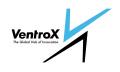世界のAIスタートアップと日本を繋ぐ「VentroX」に、 世界のAIスタートアップと日本を繋ぐ「VentroX」に、