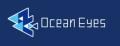 京都市ベンチャー企業目利き委員会において、オーシャ 京都市ベンチャー企業目利き委員会において、オーシャ