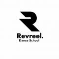 ''株式会社Revreel'' 福岡にてダンススクールを開 ''株式会社Revreel'' 福岡にてダンススクールを開