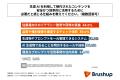 業務で生成AIを利用するコンテンツ制作会社の管理職の 業務で生成AIを利用するコンテンツ制作会社の管理職の