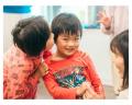 【実施園募集】プロのアーティストと育む非認知utf-8