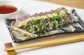 料理にそのまま使える「翌日ニオわない 魔法のutf-8 料理にそのまま使える「翌日ニオわない 魔法のutf-8