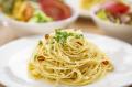 料理にそのまま使える「翌日ニオわない 魔法のutf-8 料理にそのまま使える「翌日ニオわない 魔法のutf-8