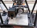pL LEHMANN、測定機用2軸回転テーブル　USB接続utf-8
