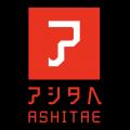 【中島亜梨沙主演】株式会社アシタへ、WOWOWとBUMPが 【中島亜梨沙主演】株式会社アシタへ、WOWOWとBUMPが
