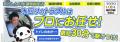 ご家庭の水回りトラブルを救急解決!株式会社ライフサ ご家庭の水回りトラブルを救急解決!株式会社ライフサ