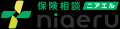 株式会社ＬＨＬが運営する「保険相談ニアエル」が日本