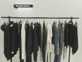 ANN DEMEULEMEESTER 渋谷PARCOにて2026年春夏コレクシ ANN DEMEULEMEESTER 渋谷PARCOにて2026年春夏コレクシ