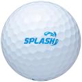 ゴルフボール『TOUR B JGR SPLASH』新発売