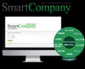 タレントマネジメントシステム『スマートカンパニー』 タレントマネジメントシステム『スマートカンパニー』