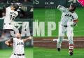 450枚の写真でプレーバック！ WBC2026の侍ジャパンの