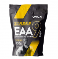 株式会社レバレッジのバルクアップサプリ『EAA9』（イ