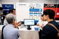 最先端のAIが集合！「NEXT BUSINESS EXPO SUMMER 2026