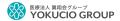 【医療法人翼翔会】 2026年4月3日（金）大阪箕面市箕