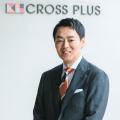クロスプラス、「個人投資家向け会社説明会」に登壇