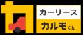 制作費用93%、制作期間97%短縮。生成AIを活用し、動 制作費用93%、制作期間97%短縮。生成AIを活用し、動