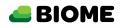 京大発ベンチャー・バイオーム、日本自然保護協会と連