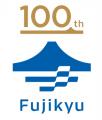 富士急行創業100周年記念「富士山絶景入社式」4月1日