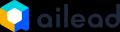 対話データAIプラットフォーム「ailead」と株式会社エ