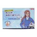 『名探偵コナン』の期間限定ショップ「名探偵コナンプ