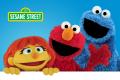 世界自閉症啓発デーを記念して、セサミストリートが「