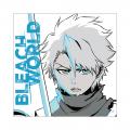 『BLEACH』の世界観を体験できるイベントが復活！ 「B