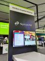 SpiralAI、GTC 2026「Startup Pavilion」に日本のInce SpiralAI、GTC 2026「Startup Pavilion」に日本のInce