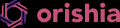 B-EN-G、現場作業者のためのDXブランド「orishia」を