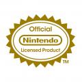 Nintendo Switch 2 用ライセンスアクセサリー「スーパ