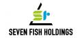 株式会社セブンフィッシュホールディングスとのシルバ