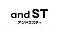 「アンドエスティ」が日本最大規模ブルワリーレストラ