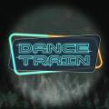 シニア向けダンス番組『マネして踊って!DANCE TRAIN シニア向けダンス番組『マネして踊って!DANCE TRAIN